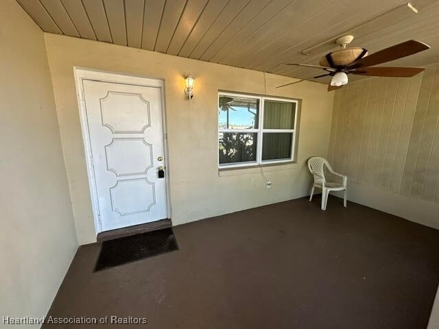 Foto del edificio - 108 Atlas Ct NW