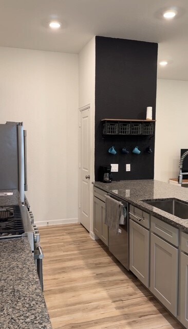 Building Photo - 626 Aspen Falls Ct