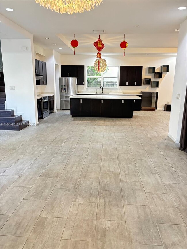 Foto del edificio - 15041 SW 177th Terrace