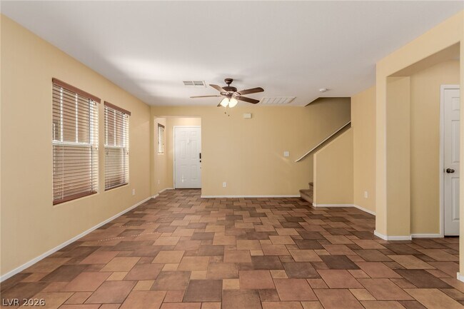 Foto del edificio - 179 Redwood Pond Dr
