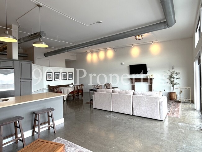 Building Photo - 505 Tennessee St