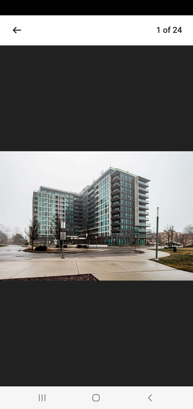 Building Photo - 80 Esther Lorrie Dr