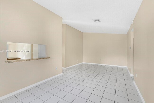 Foto del edificio - 7730 SW 156th Ct