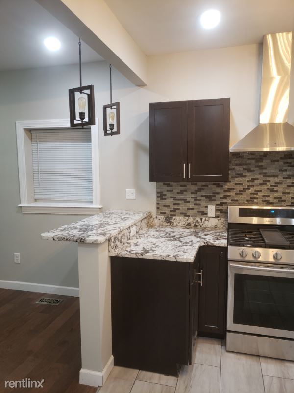 Foto del edificio - 2 br, 2 bath House - 3724 Salome Ave