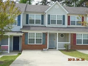 Building Photo - 6308 Hickory Lane Circle