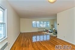 Foto del edificio - 38 Sandalwood Ave