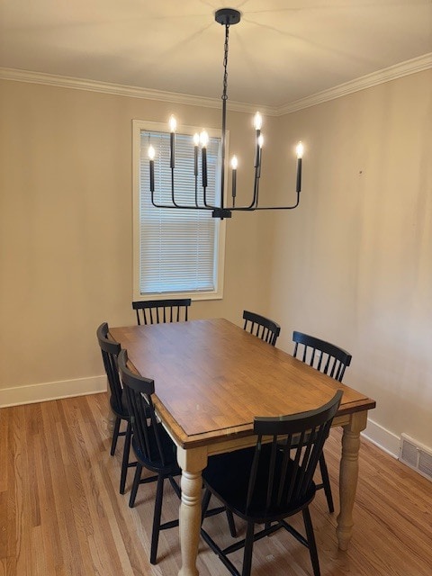 Foto del edificio - 1136 N 4th St