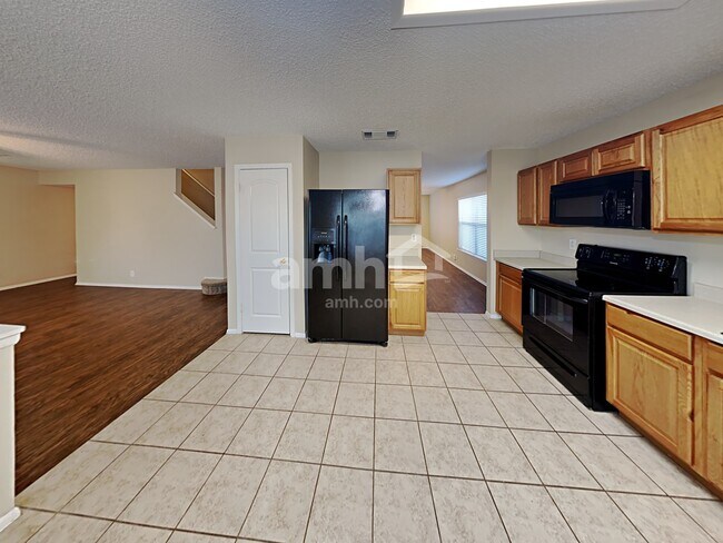 Foto del edificio - 7611 Rimhurst