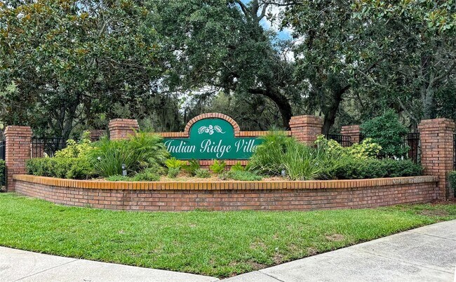 Building Photo - 1509 Indian Oaks Trail