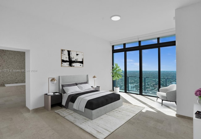 Foto del edificio - 88 SW 7th St