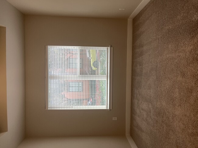 Interior Photo - 915 Glenwood Apartments on the Beltline