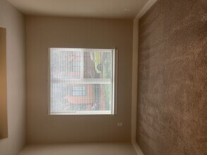 Interior Photo - 915 Glenwood Apartments on the Beltline