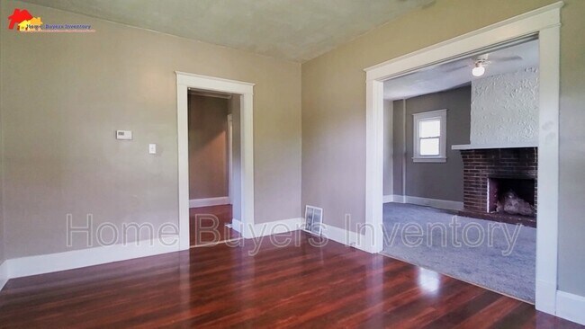 Building Photo - 61 E Florida Ave