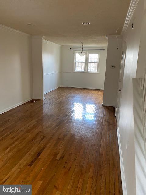 Building Photo - 4718 Kandel Ct