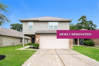 Building Photo - 3515 Atascocita Elm Dr