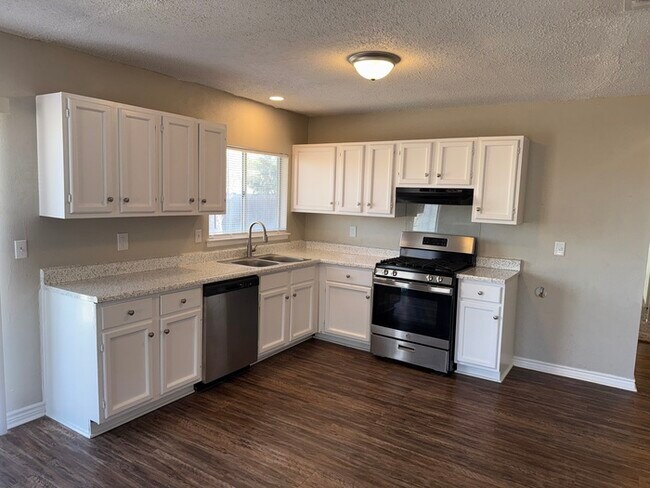 Foto del edificio - 6011 Little Brandywine Crk