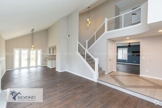 Building Photo - 12353 Sardina Cove