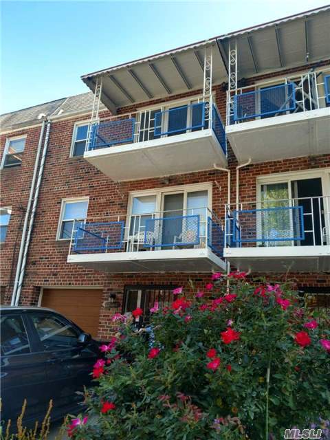 Foto principal - 144-44-144-37 37th Avenue