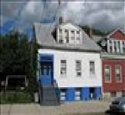 Primary Photo - 515 2nd St