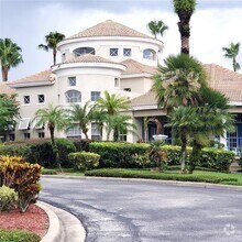 Building Photo - 7300 Westpointe Blvd