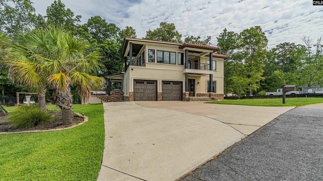 Building Photo - 132 Laguna Vista Dr