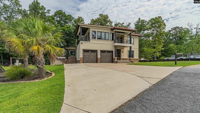 Foto del edificio - 132 Laguna Vista Dr