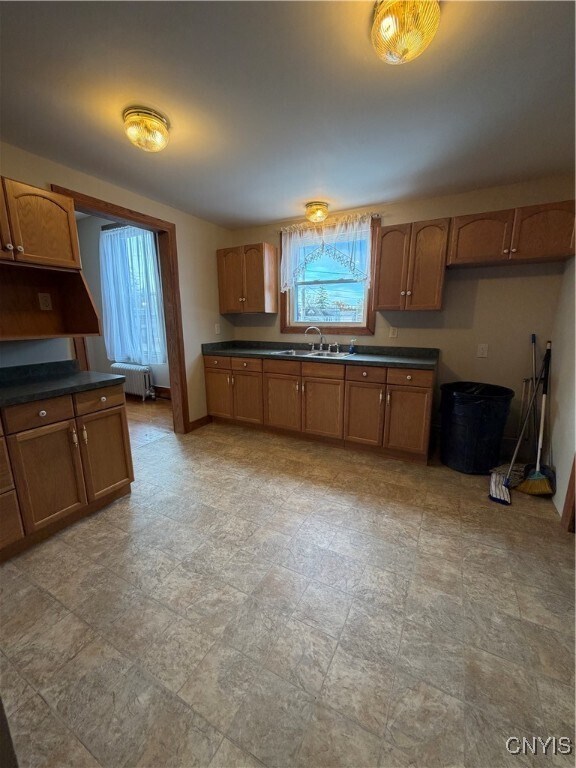 Foto del edificio - 142 Lenox Ave