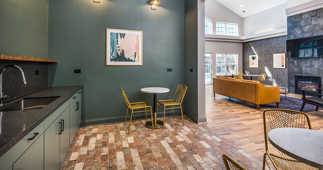 Building Photo - z-100125-Aurora at Summerfield Apartments