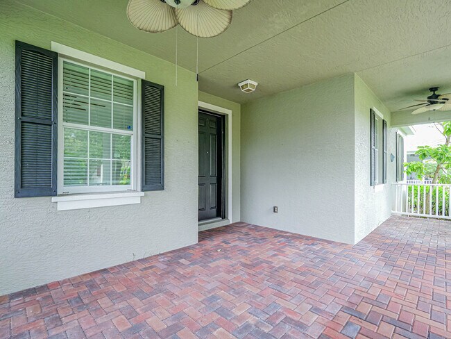 Photo - 1485 Caddy Ct House