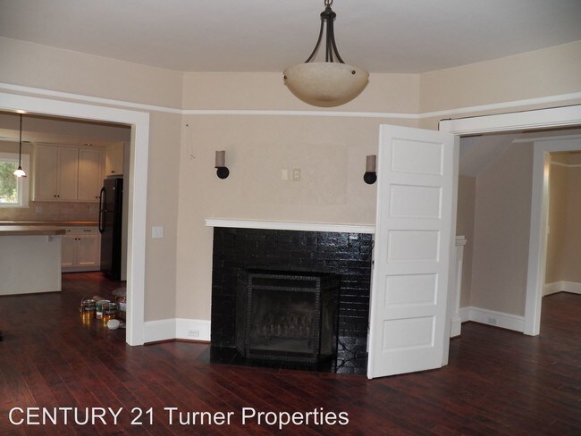 Building Photo - 16369 S Springwater Rd