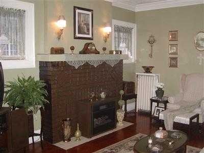  - 335 15th St NW