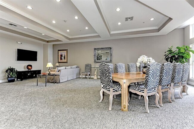 Foto del edificio - 808 3rd Ave W