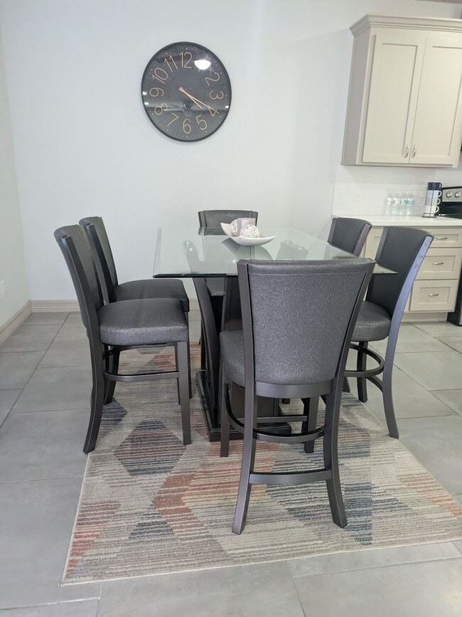 Building Photo - Corporate Lease- Fully Furnished; All Bill...