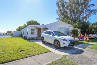 Building Photo - 21726 N Heritage Cir