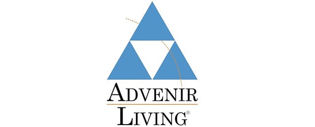 Advenir