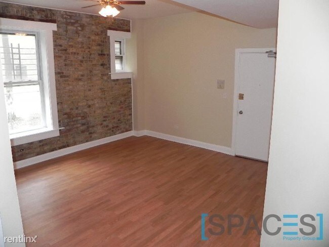 Building Photo - 1501 N Sedgwick St