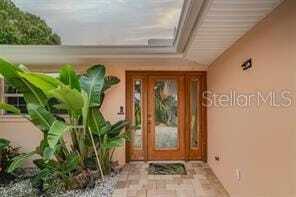Building Photo - 13880 88th Terrace
