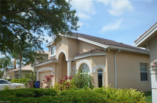 Building Photo - 10812 Marble Brook Blvd