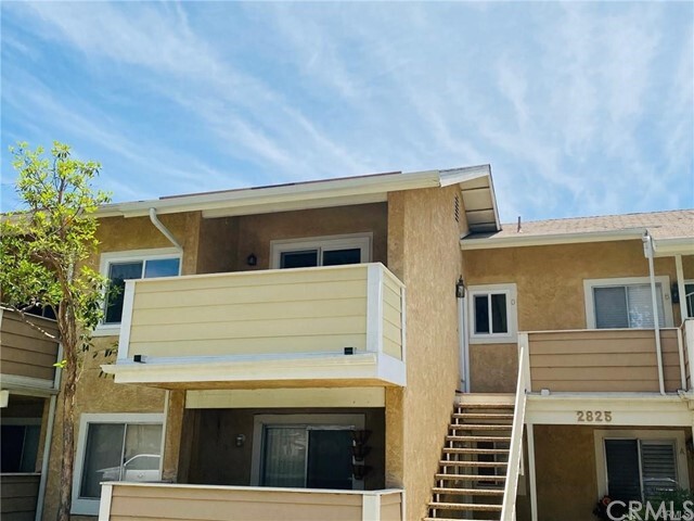 Primary Photo - 2825 S Tuolumne Pl