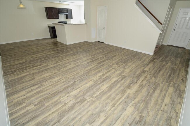 Building Photo - 12022 Pia Drive