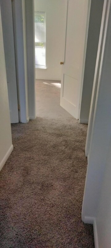 Foto del edificio - 3102 N Water St