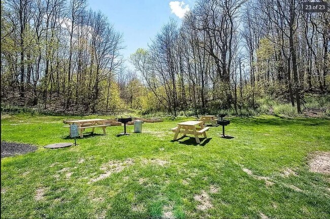 Foto del edificio - Price Improvement! $1500 Hot Water Include...