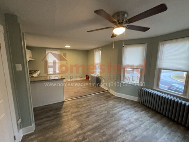 Building Photo - 706 Calcon Hook Rd