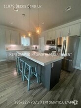 Building Photo - 11079 Becks Bend Ln