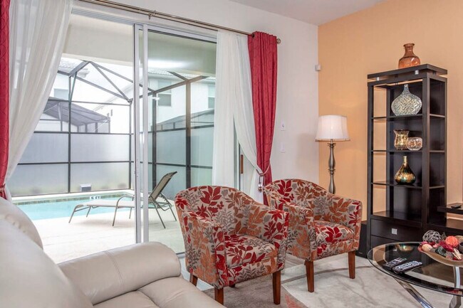 Foto del edificio - 4710 Sleepy Hollow Dr