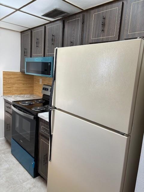 Foto del edificio - 2690 SW 22nd Ave