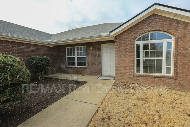 Foto del edificio - 1202 SW Cabriolet St