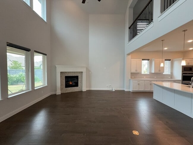 Building Photo - 7021 Lookout Ln