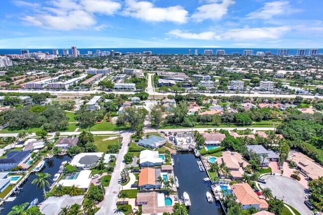 Foto del edificio - 252 SW 14th Pl