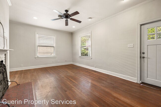 Building Photo - 3 br, 3 bath House - 1612 Wethersfield Rd.